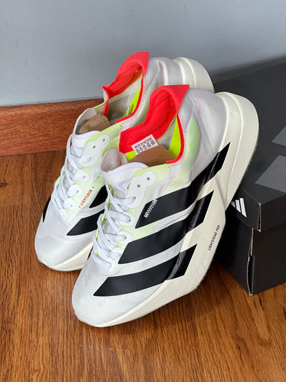 ADIZERO ADIOS PRO 4