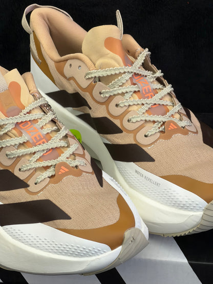 ADIZERO EVO SL ATR