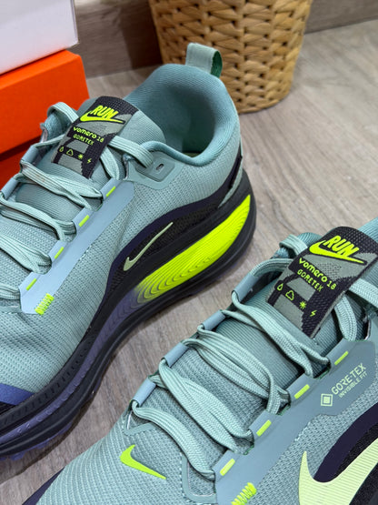 Nike Vomero 18 Goretex