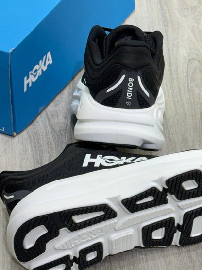 HOKA BONDI 9