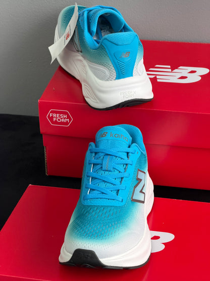 New balance fresh foam kaiha road