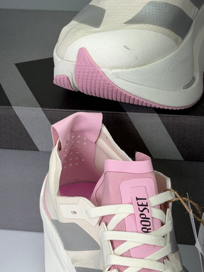 ADIZERO DROPSET
