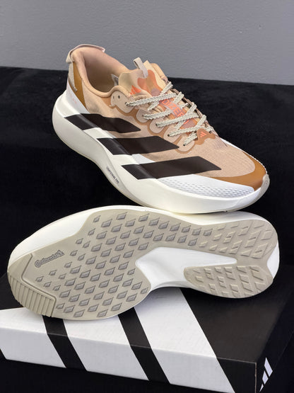 ADIZERO EVO SL ATR