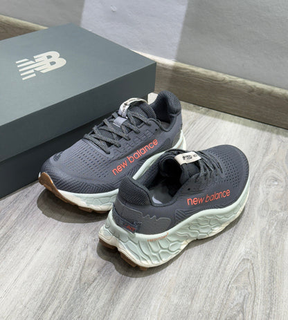 New balance more Trail