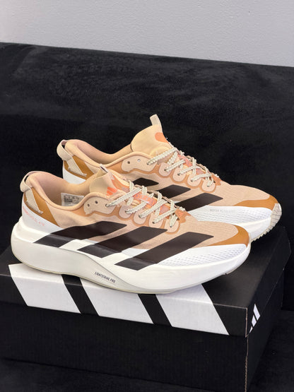 ADIZERO EVO SL ATR