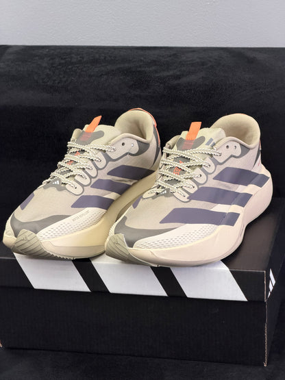 ADIZERO EVO SL ATR