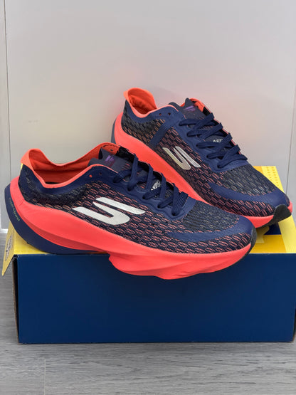 Skechers Aero Tempo