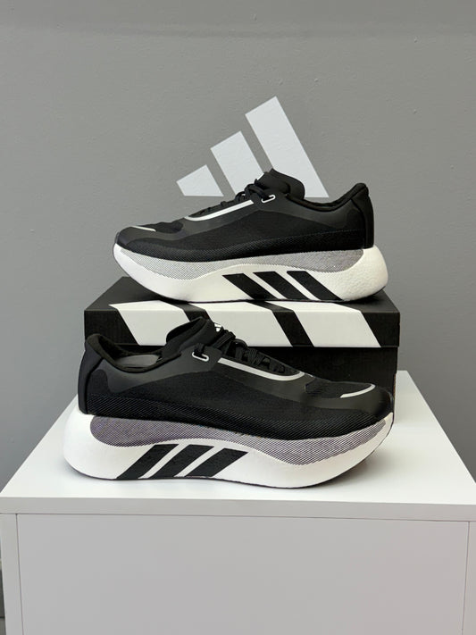HYPERBOOST