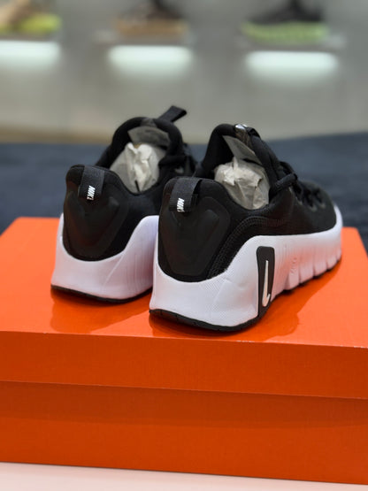 Nike Free METCON