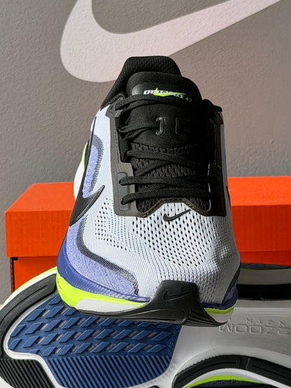 NIKE PEGASUS 42