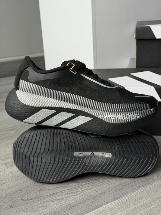 Adidas Hyperboost