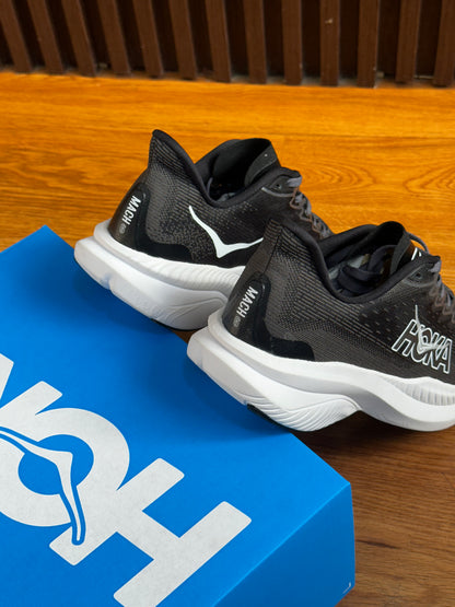 Hoka MACH 6