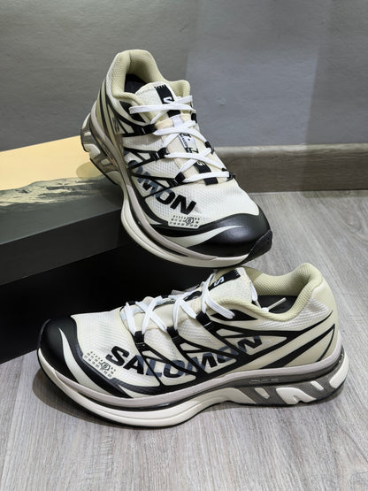 Salomon MM6