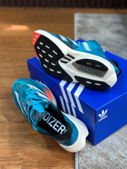 ADIZERO ADIOS PRO 3