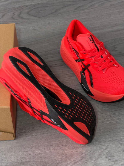 Asics MAGIC SPEED