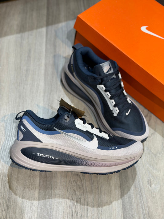 Nike Vomero 18 GORETEX