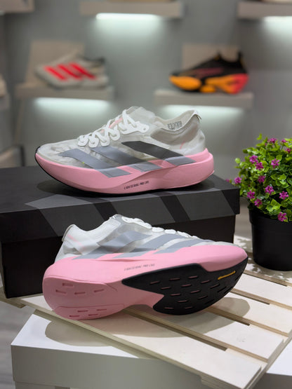 ADIZERO ADIOS PRO EVO 1