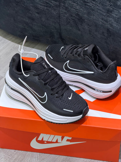 Nike winflo 12