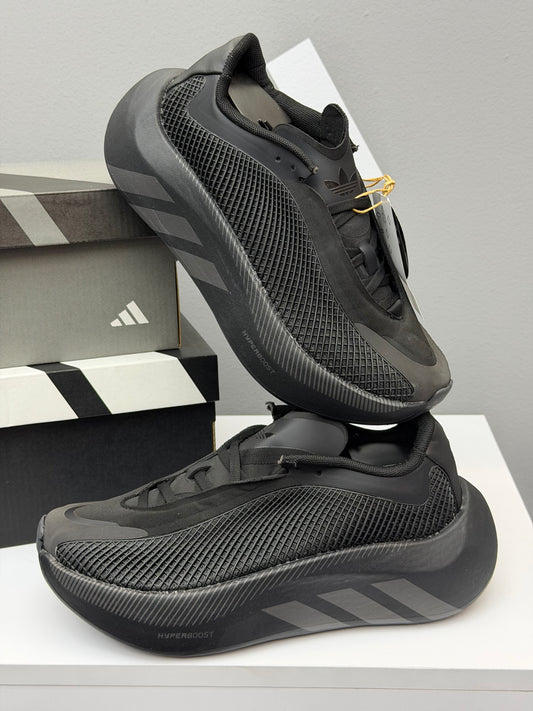 HYPERBOOST