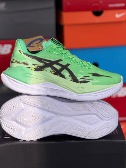 ASICS SUPERBLAST 3
