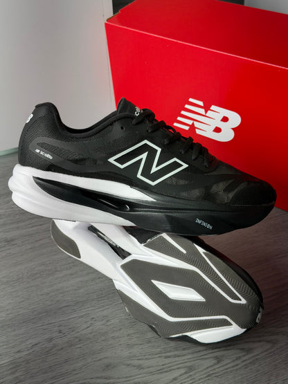 NEW BALANCE SC ELITE 6.0