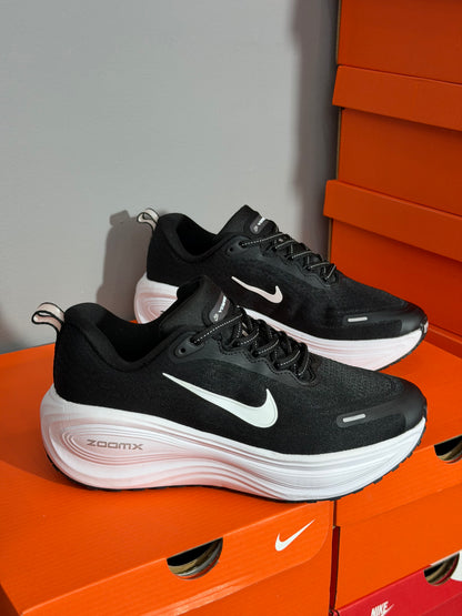 Nike Vomero plus