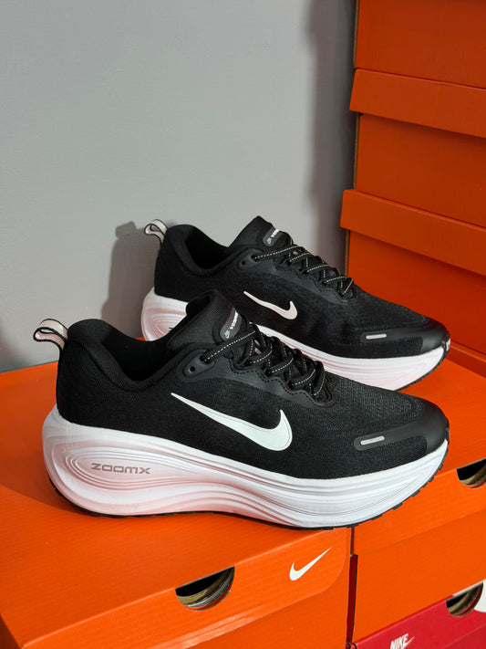 Nike Vomero plus