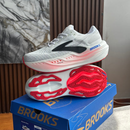 Brooks Glycerin Max