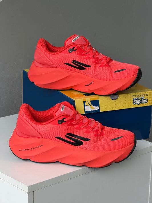 Skechers AEROBURST