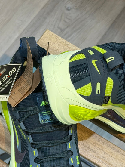 Nike Vomero 18 Goretex