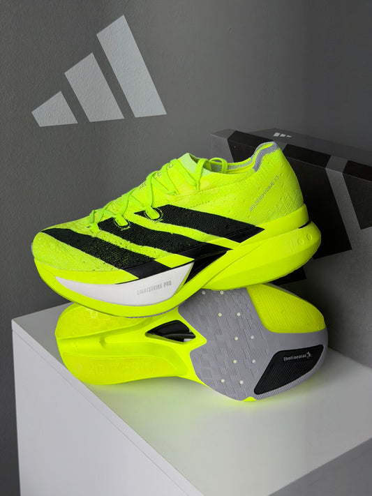 ADIZERO PRIME X3