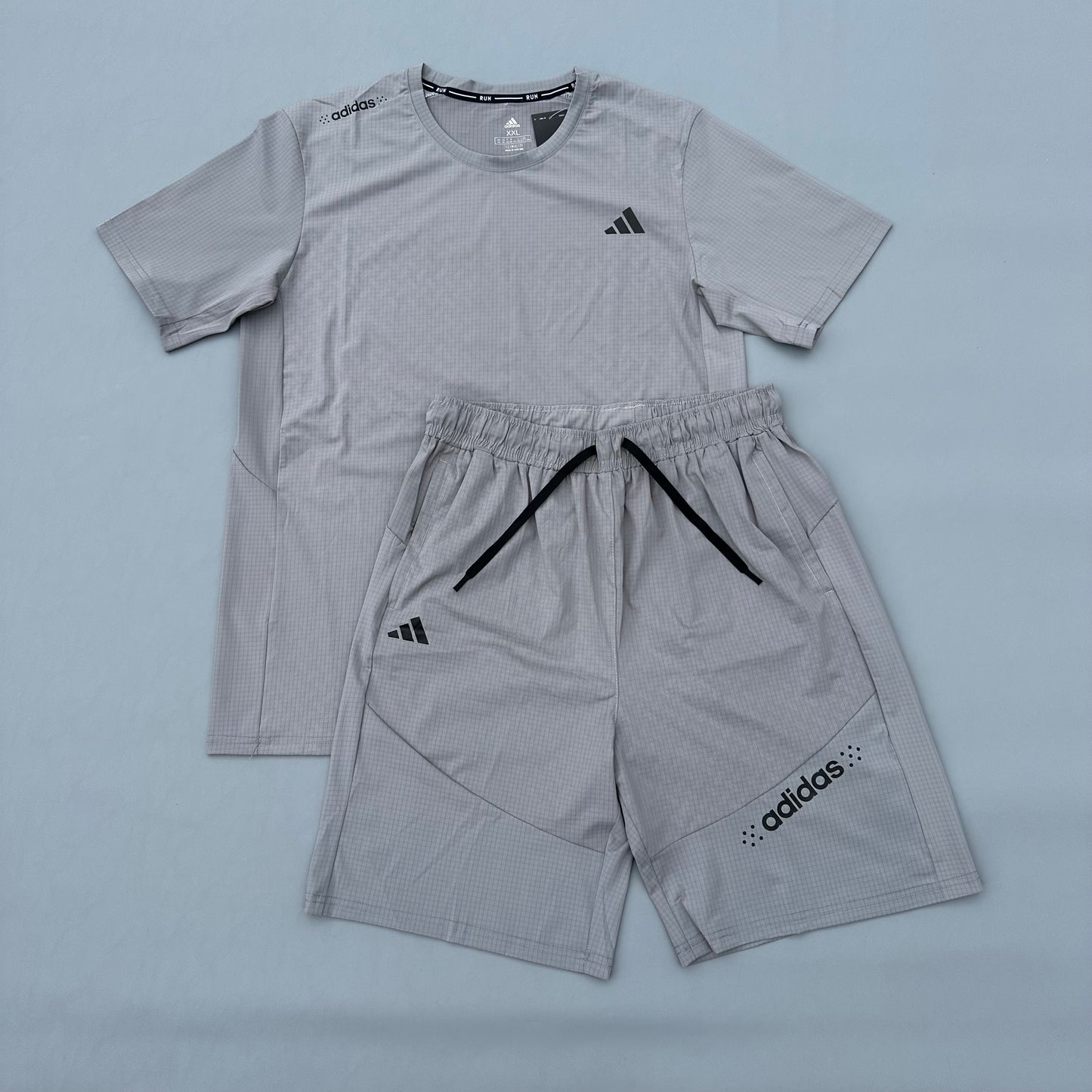 Set clásico (ligero)