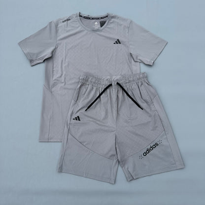 Set clásico (ligero)