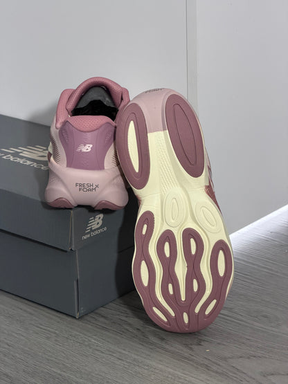 NEW BALANCE ELLIPSE