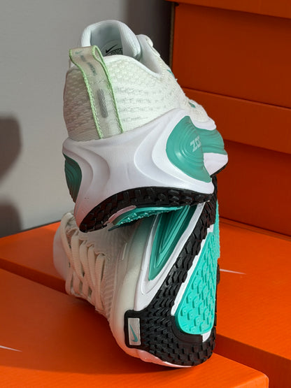 Nike Vomero plus