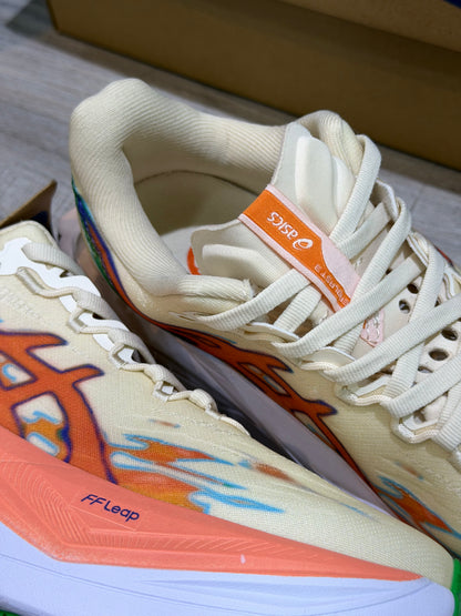 Asics Superblast 3