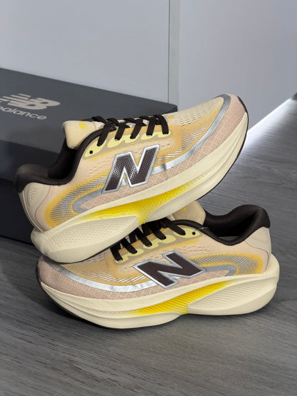 NEW BALANCE ELLIPSE