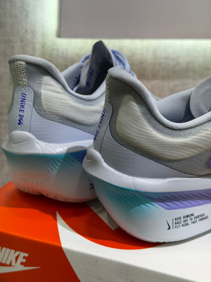 Nike zoom Fly 6