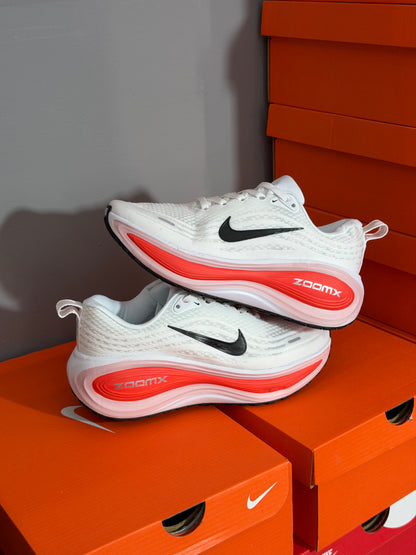 Nike Vomero plus