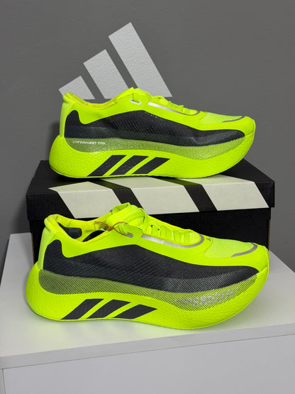 HYPERBOOST