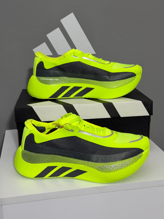 HYPERBOOST