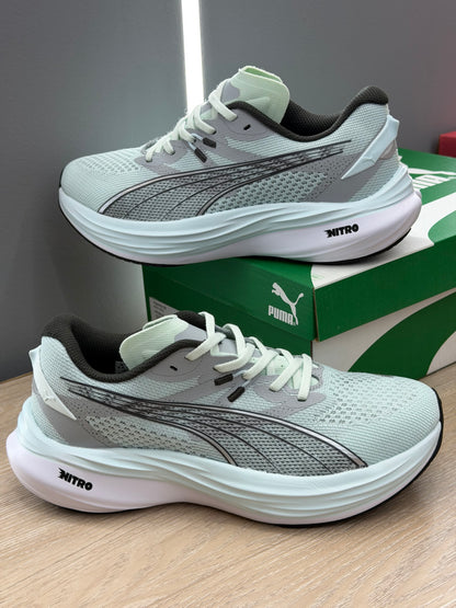 Puma Deviate nitro 3