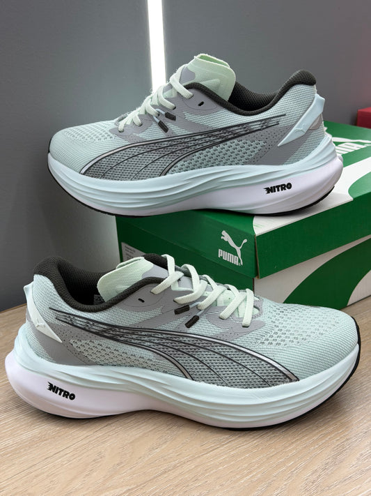 Puma Deviate nitro 3