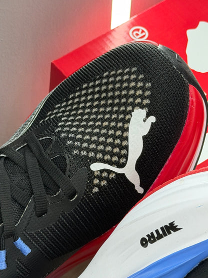 Puma Deviate nitro 3