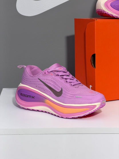 Nike Vomero Plus
