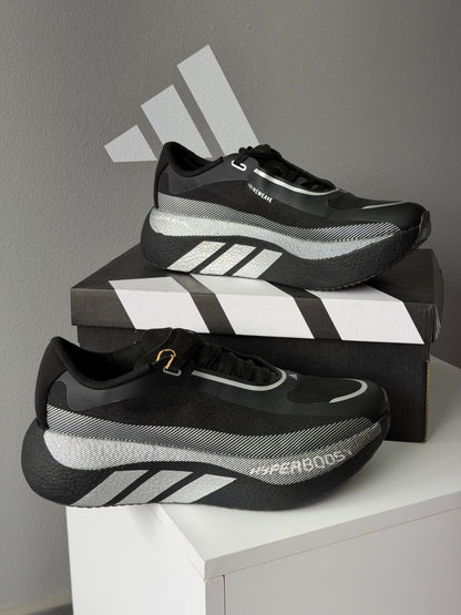 Adidas Hyperboost