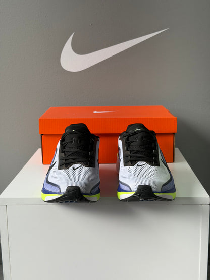 NIKE PEGASUS 42