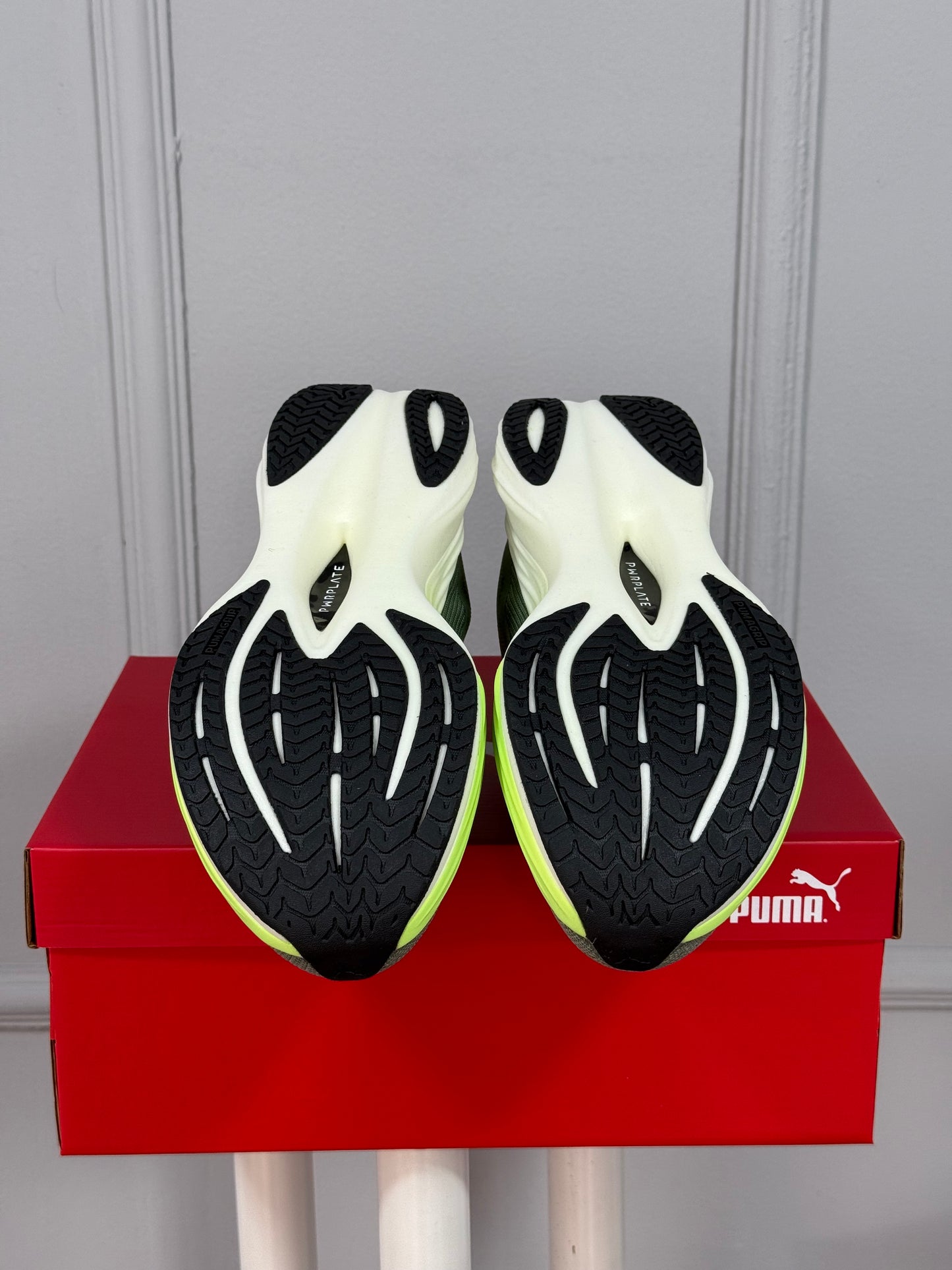 Puma DEVIATE nitro 3