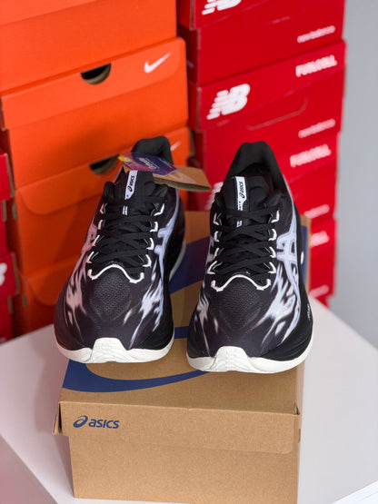 Asics superblast 3