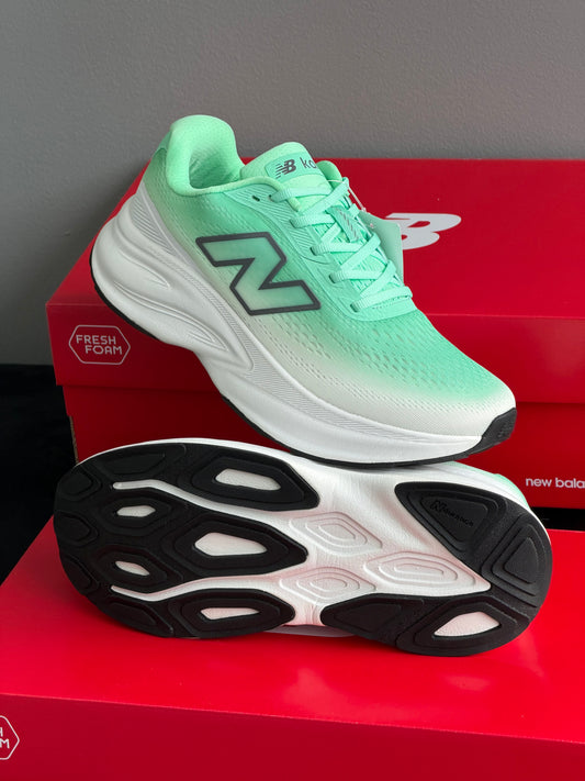 New balance fresh foam kaiha road